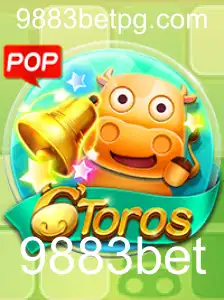Descubra o Fascinante Jogo 6Toros e Como a 9883bet Está Redefinindo a Experiência