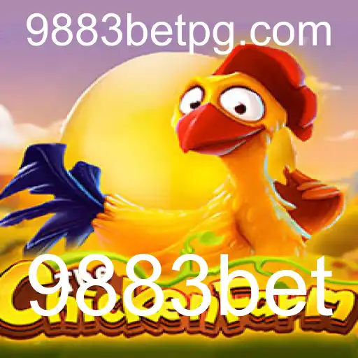 Explorando o Jogo ChickenFarm: Descrição, Introdução e Regras