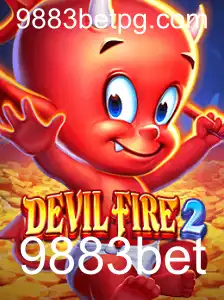 Descubra o Mundo Empolgante de DevilFire2