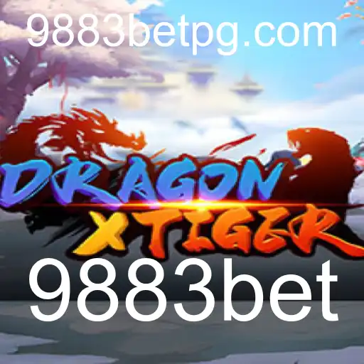 Descubra o Fascinante Mundo do Jogo DragonXTiger
