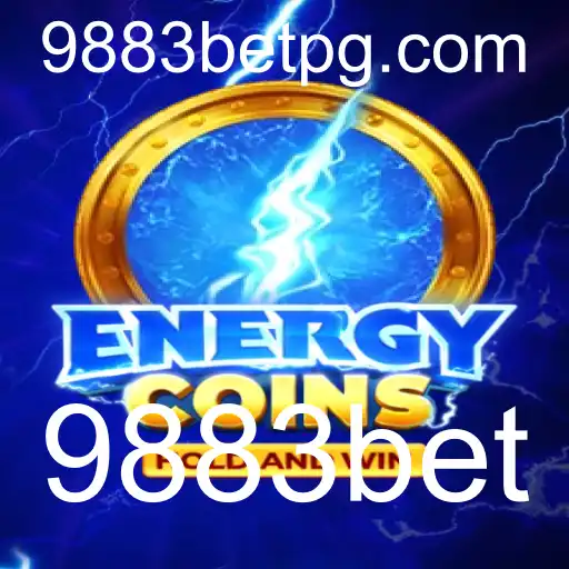 Explorando o Universo de EnergyCoins: Regras e Estratégias