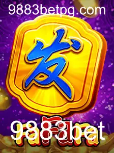 Explorando FaFaFa: Um Mergulho no Popular Jogo Online
