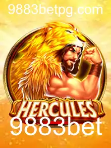 Descubra o Fascinante Mundo do Jogo Hercules