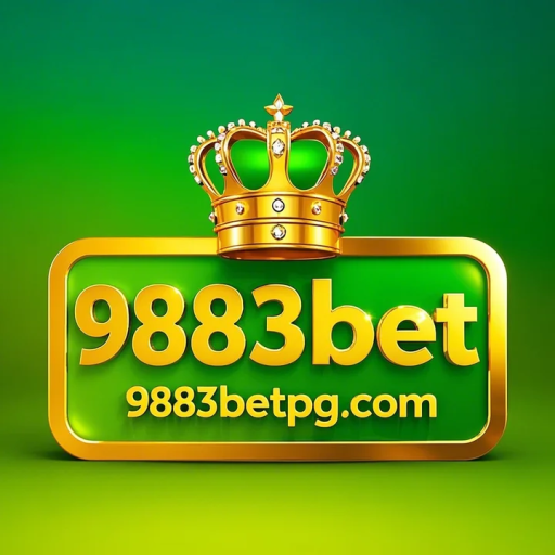 9883bet