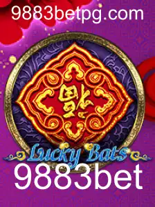 Descubra o Mundo Encantador do Jogo LuckyBats