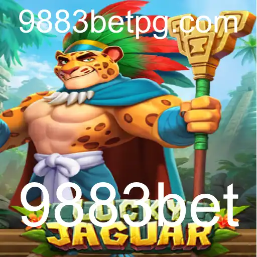Descubra o Envolvente Mundo do Jogo LuckyJaguar