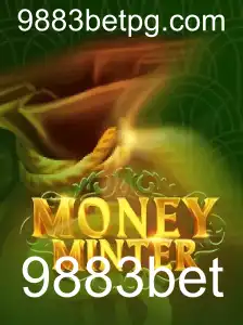 Explorando o Fenômeno do Jogo MoneyMinter: Tudo o que você Precisa Saber