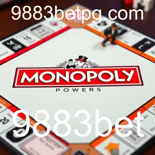 Monopoly