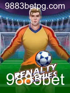 Explorando PenaltySeries: O Jogo de Estratégia e Emoção