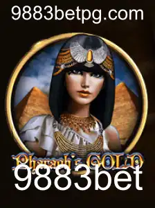 Descubra PharaohsGold: A Emoção do Antigo Egito em Suas Mãos