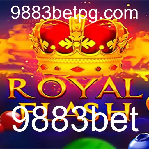 RoyalFlash: O Novo Fenômeno dos Jogos de Cartas com 9883bet