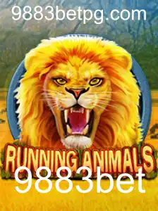 Explorando o Mundo de RunningAnimals: Um Novo Horizonte de Diversão