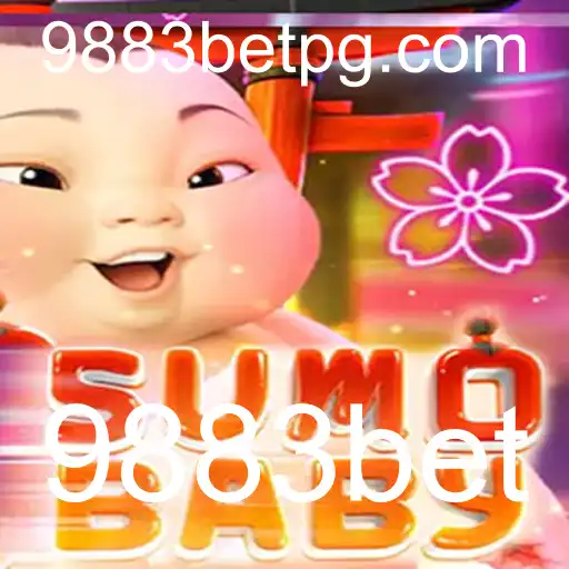 Descubra o Fascinante Mundo do Jogo SumoBaby