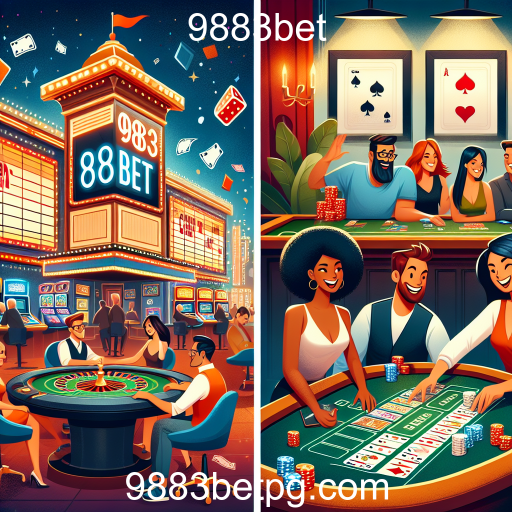 A Ascensão dos Jogos de Mesa na Era Digital