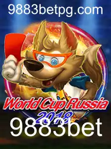 WorldCupRussia2018: O Jogo de Estratégia e Apostas na Era Digital