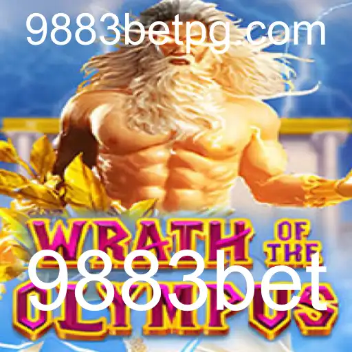 Descubra WrathofOlympus: Uma Jornada Épica no Mundo dos Jogos